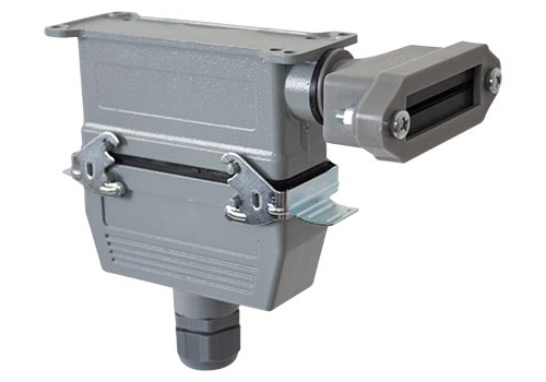 Plug and Socket Sets